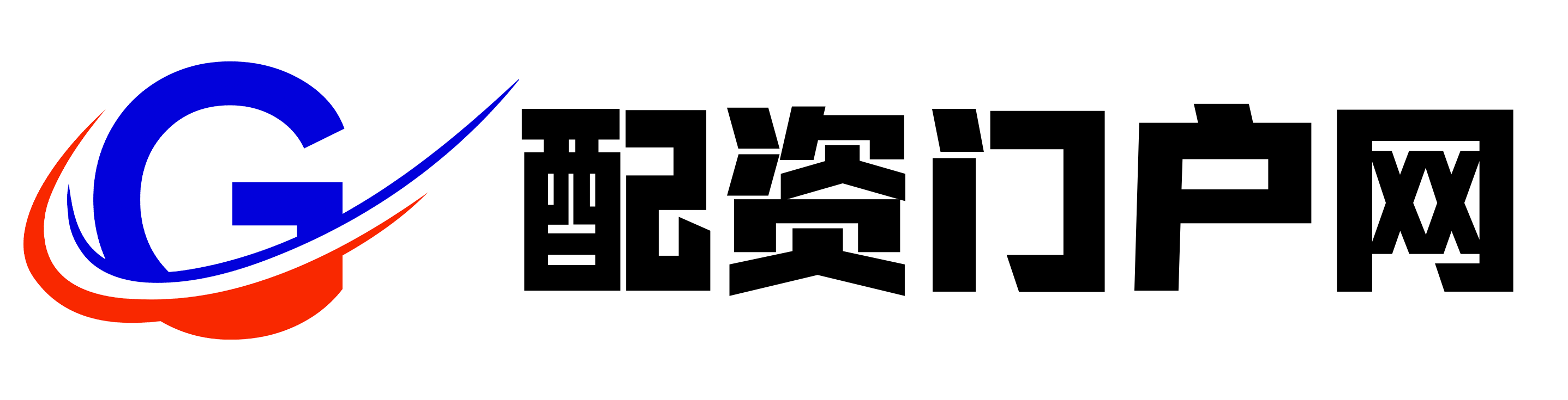 睿迎网